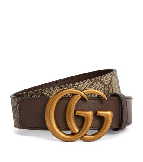 gucci double g leather belt.|gucci leather belt price.